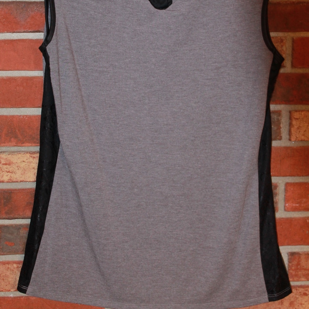 Tank Top - Picture 3 of 5